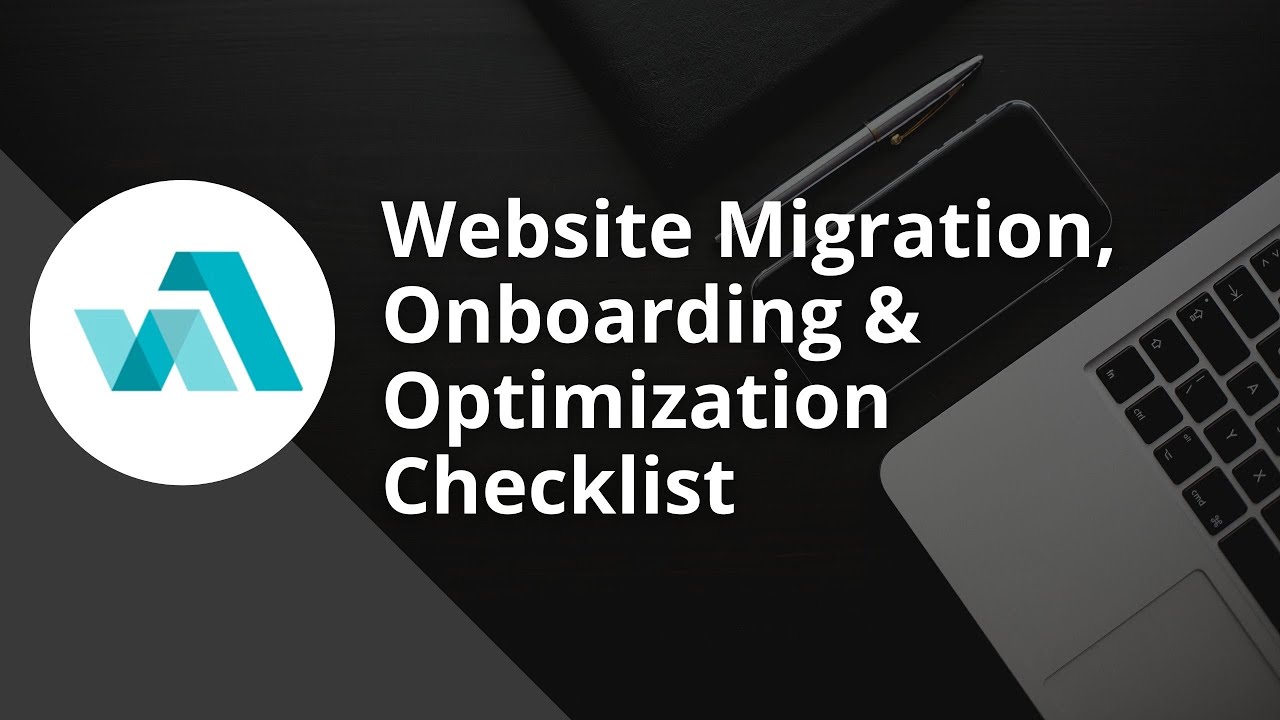 Free Website Migration Explained + Checklist